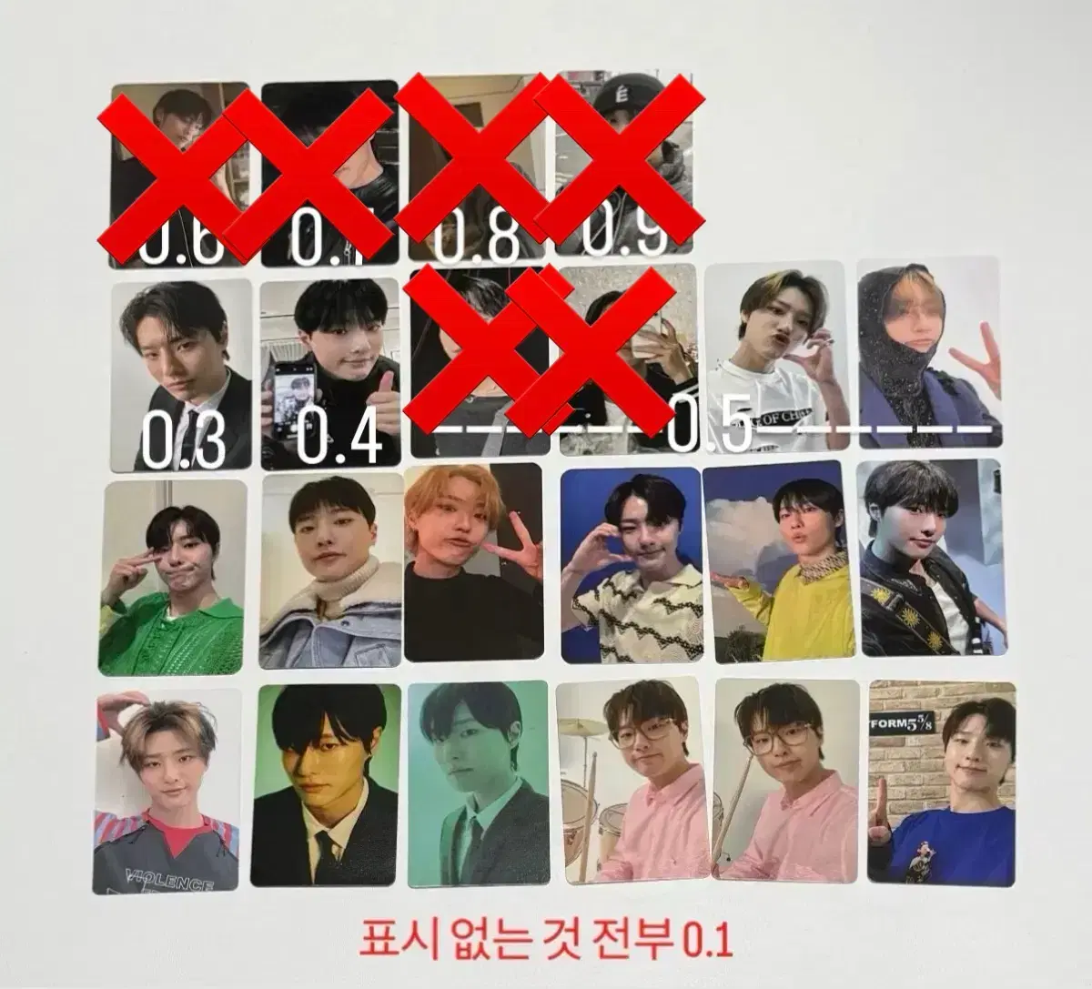 thumbnail-0